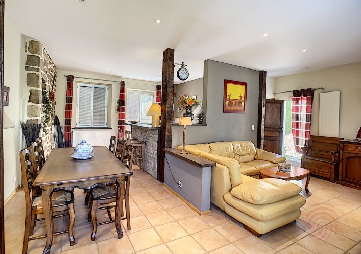 for seasonal lettings Maison Lamalou Les Bains