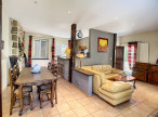 en location saisonnière Maison Lamalou Les Bains