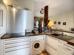 en location saisonnière Maison Lamalou Les Bains