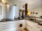 en location saisonnière Maison Lamalou Les Bains