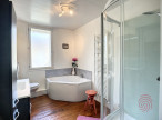 en location saisonnière Maison Lamalou Les Bains