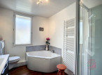 en location saisonnière Maison Lamalou Les Bains