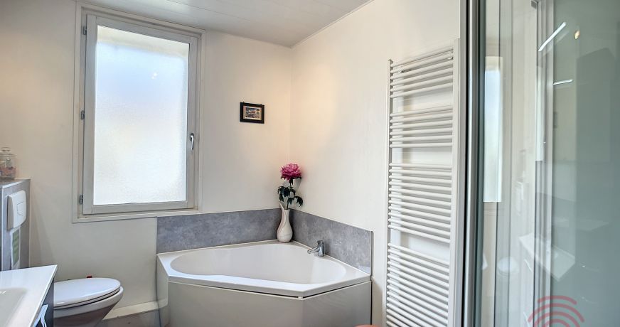 en location saisonnière Maison Lamalou Les Bains