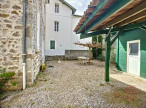 en location saisonnière Maison Lamalou Les Bains