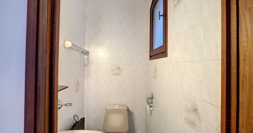 en location saisonnière Maison Lamalou Les Bains