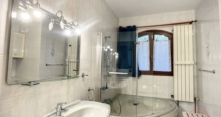 en location saisonnière Maison Lamalou Les Bains