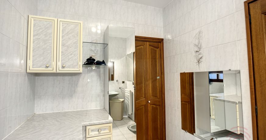 en location saisonnière Maison Lamalou Les Bains