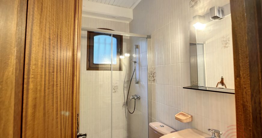 en location saisonnière Maison Lamalou Les Bains