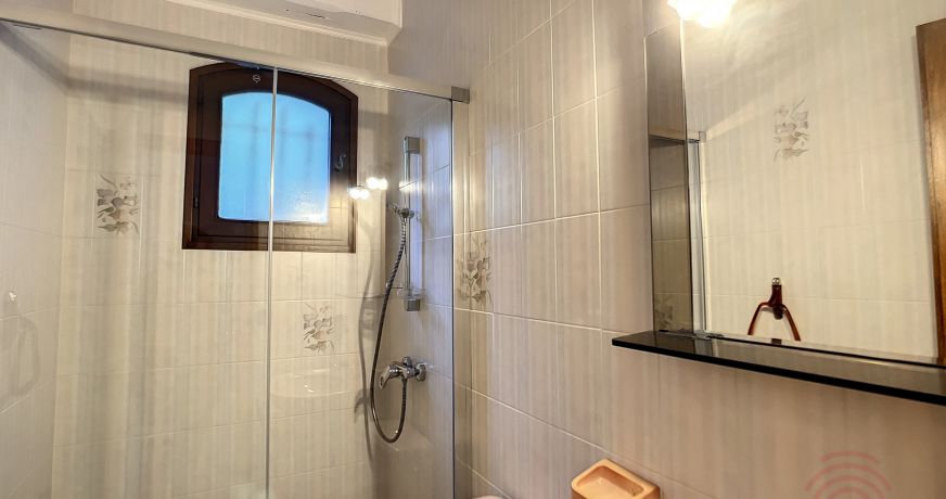 en location saisonnière Maison Lamalou Les Bains