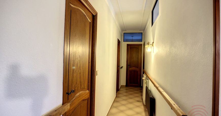 en location saisonnière Maison Lamalou Les Bains