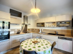 for seasonal lettings Maison Lamalou Les Bains