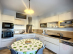 for seasonal lettings Maison Lamalou Les Bains
