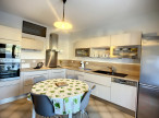 for seasonal lettings Maison Lamalou Les Bains