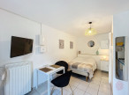 en location saisonnière Appartement Lamalou Les Bains