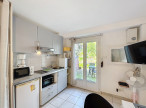 en location saisonnière Appartement Lamalou Les Bains
