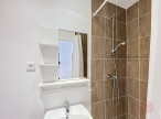 en location saisonnière Appartement Lamalou Les Bains