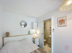 en location saisonnière Appartement Lamalou Les Bains