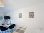 en location saisonnière Appartement Lamalou Les Bains