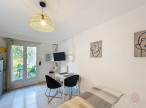 en location saisonnière Appartement Lamalou Les Bains