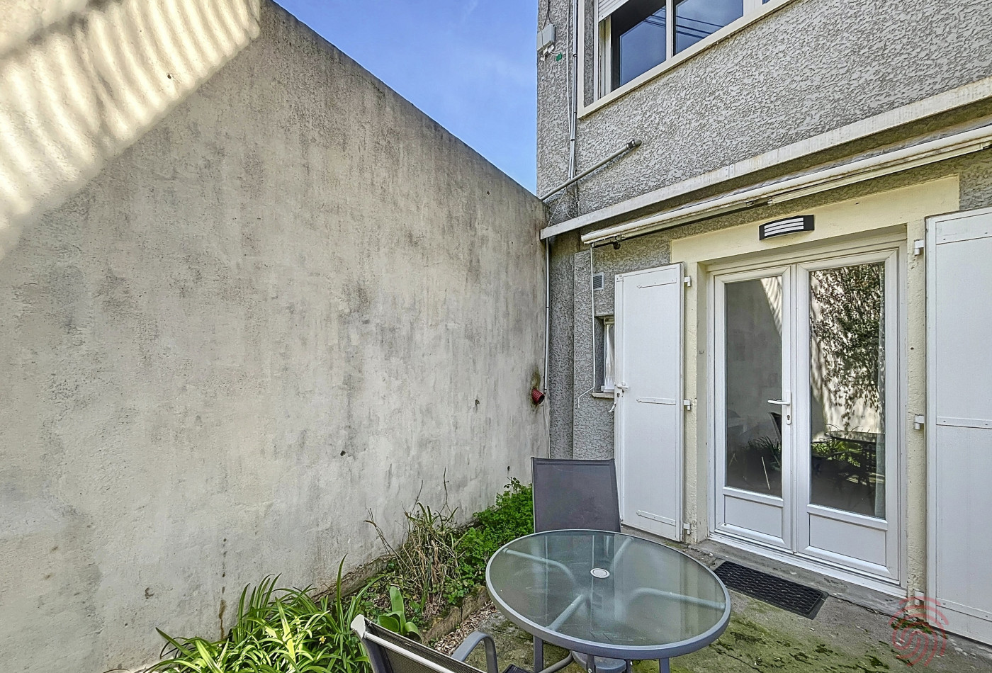 en location saisonnière Appartement Lamalou Les Bains - Photo 10