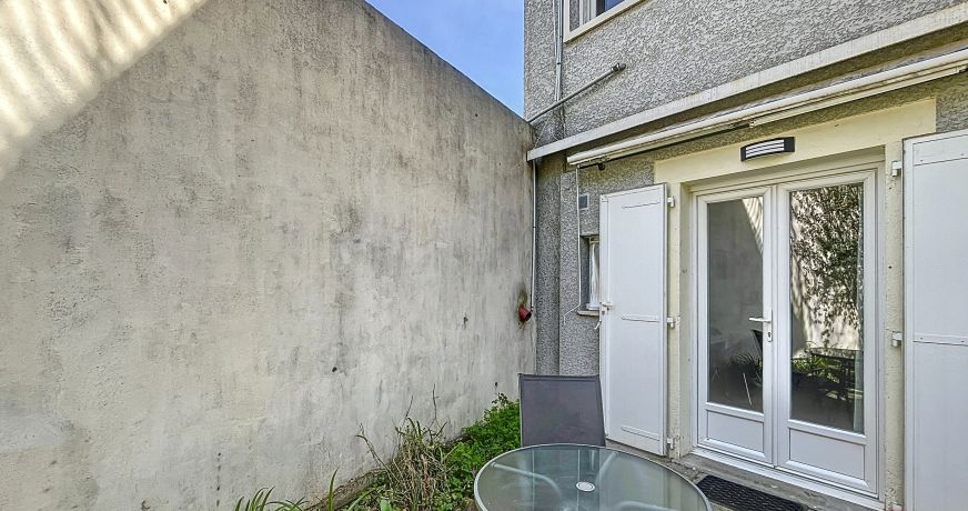 en location saisonnière Appartement Lamalou Les Bains