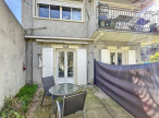 en location saisonnière Appartement Lamalou Les Bains