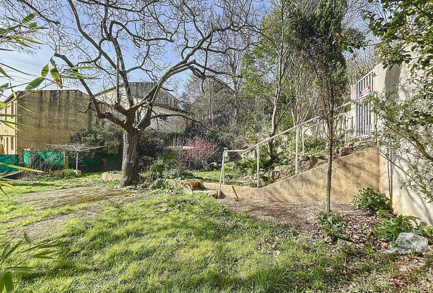 for seasonal lettings Appartement Lamalou Les Bains - Photo 14