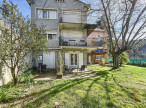 en location saisonnière Appartement Lamalou Les Bains
