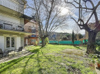 for seasonal lettings Appartement Lamalou Les Bains