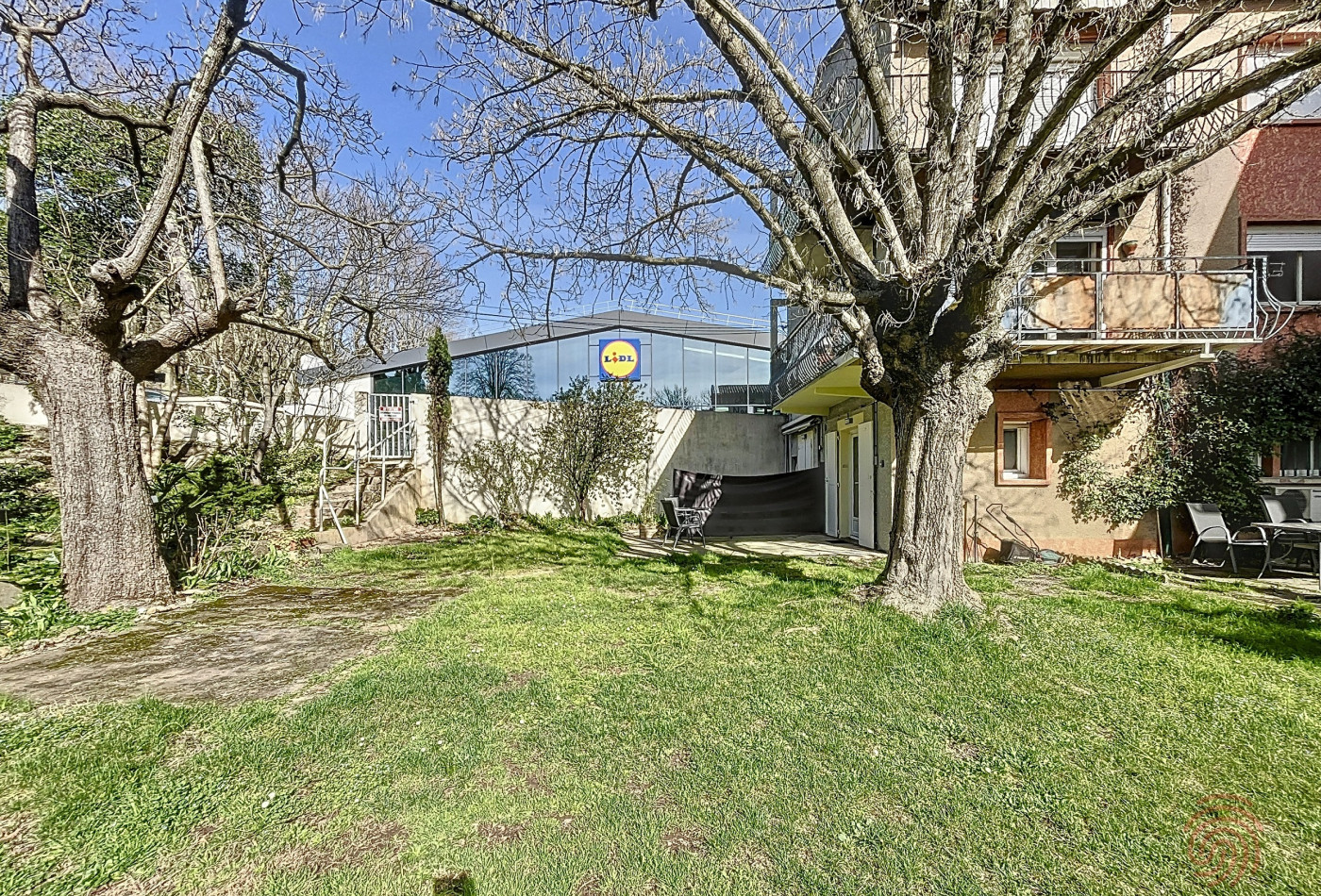 for seasonal lettings Appartement Lamalou Les Bains - Photo 18