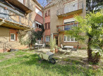en location saisonnière Appartement Lamalou Les Bains