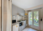 en location saisonnière Appartement Lamalou Les Bains