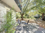 en location saisonnière Appartement Lamalou Les Bains