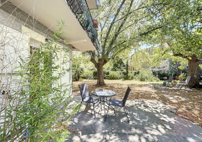 en location saisonnière Appartement Lamalou Les Bains