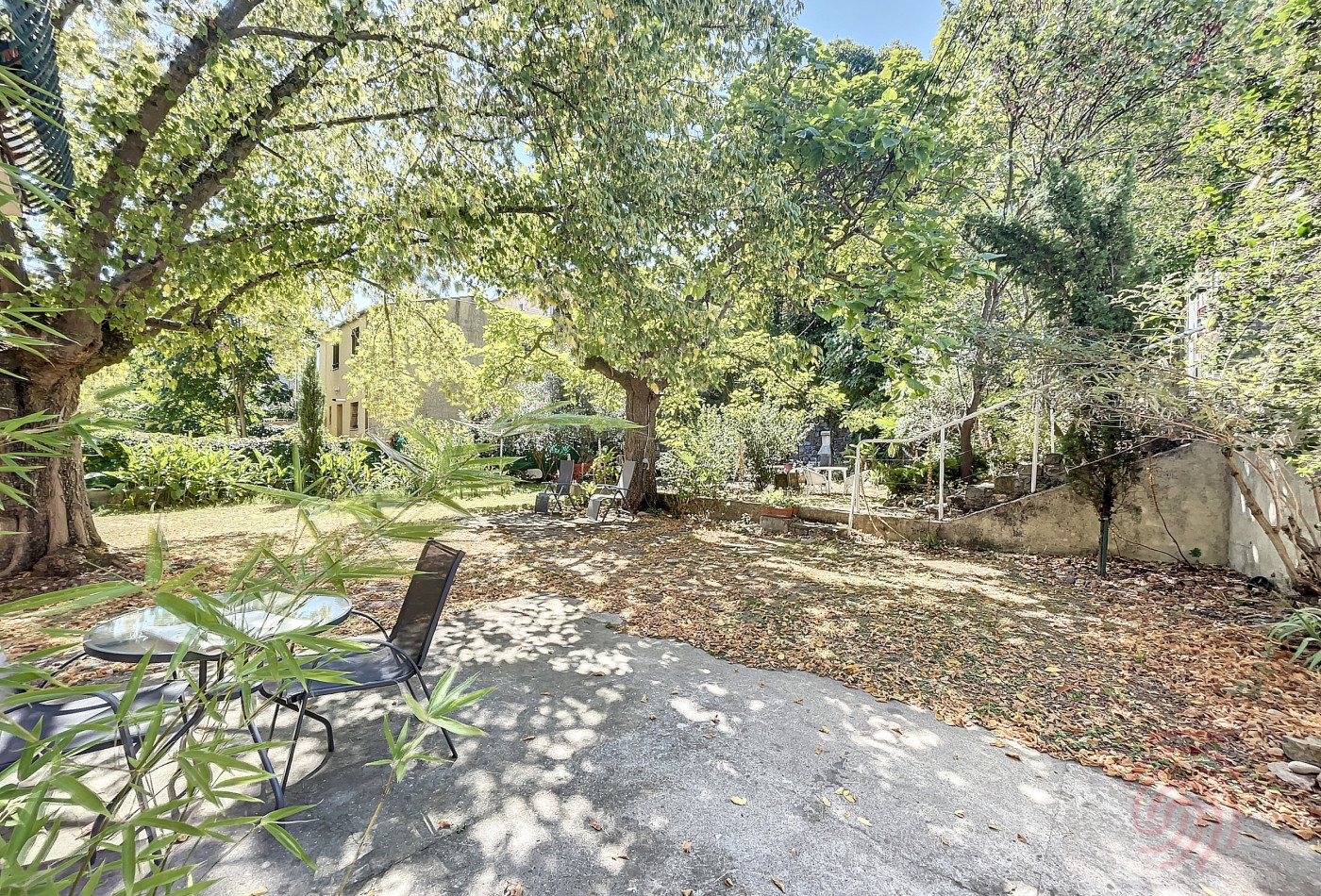 en location saisonnière Appartement Lamalou Les Bains - Photo 11