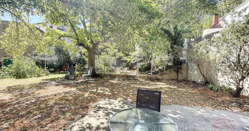 en location saisonnière Appartement Lamalou Les Bains