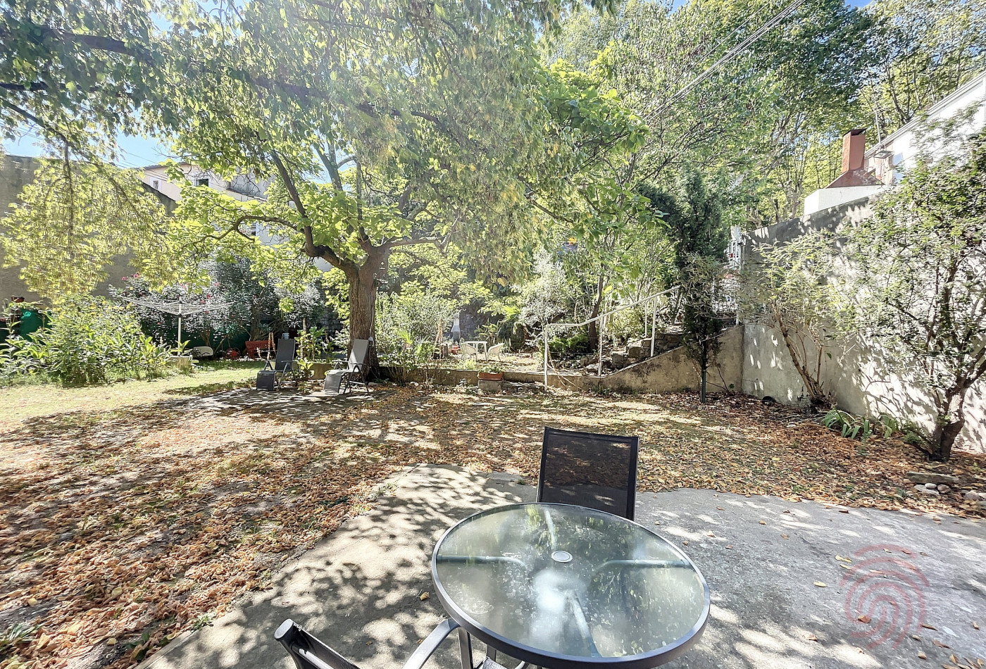 for seasonal lettings Appartement Lamalou Les Bains - Photo 12