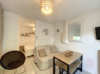 en location saisonnière Appartement Lamalou Les Bains
