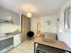 for seasonal lettings Appartement Lamalou Les Bains
