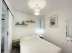 en location saisonnière Appartement Lamalou Les Bains
