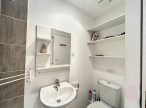 for seasonal lettings Appartement Lamalou Les Bains