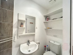 en location saisonnière Appartement Lamalou Les Bains