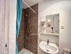 en location saisonnière Appartement Lamalou Les Bains