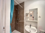 for seasonal lettings Appartement Lamalou Les Bains