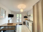 en location saisonnière Appartement Lamalou Les Bains