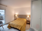 en location saisonnière Appartement Lamalou Les Bains