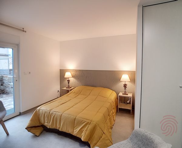 en location saisonnière Lamalou Les Bains