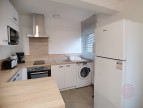 en location saisonnière Appartement Lamalou Les Bains