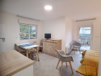 en location saisonnière Appartement Lamalou Les Bains