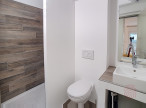 for seasonal lettings Appartement Lamalou Les Bains
